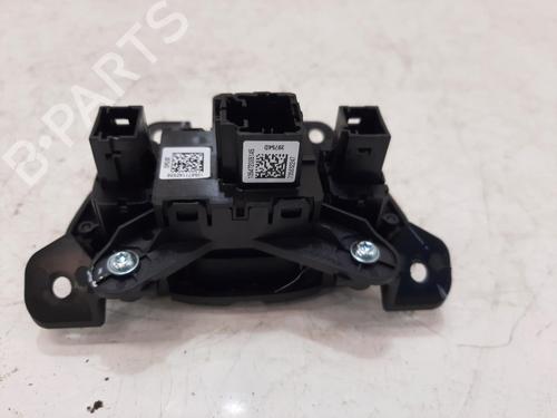 Hand brake JEEP COMPASS (MP, M6, MV, M7) 1.6 CRD | BP33242306I18 - Image 6