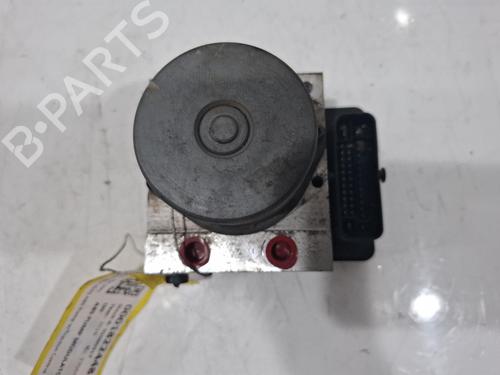 Used ABS pump ABS pump 38777204 38777204