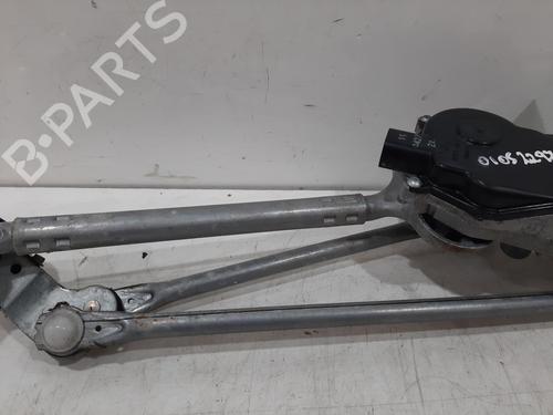 Front wiper motor HONDA HR-V (RU) 1.6 i-DTEC (RU8) | BP36551485M29 - Image 3