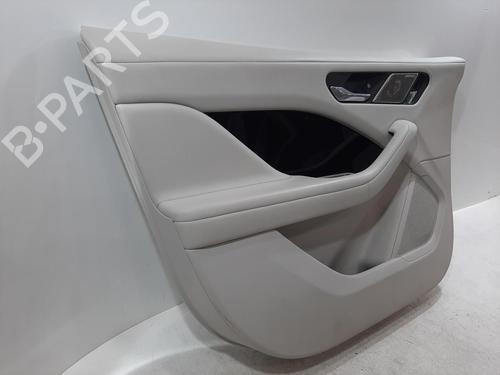 Other JAGUAR I-PACE (X590) EV400 AWD | BP26752410O1