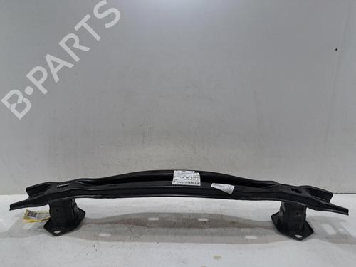 Køfangervange Køfangervange BMW 3 (F30, F80) 328 i (245 hp) 32528829 32528829