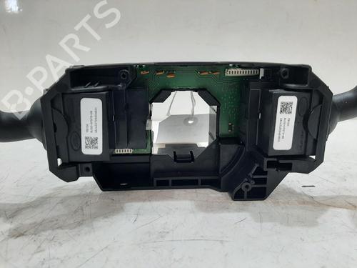 Comutador LAND ROVER RANGE ROVER EVOQUE (L551) 2.0 D150 | BP39413402I30 - Image 6