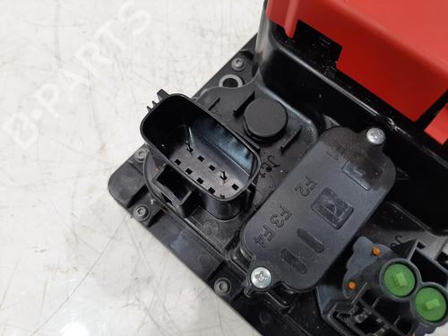 Control unit LAND ROVER RANGE ROVER IV (L405) 3.0 SDV6 Hybrid 4x4 | BP26854994M11 