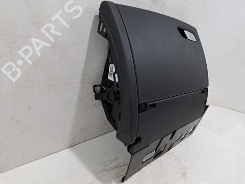 Glove box AUDI A6 C7 (4G2, 4GC) 2.0 TDI | BP32270605C95
