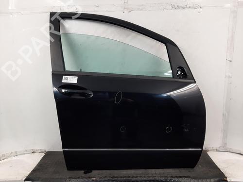 Używane Drzwi przednie prawe MERCEDES-BENZ A-CLASS (W169) A 160 (169.031, 169.331) (95 hp) 32121024