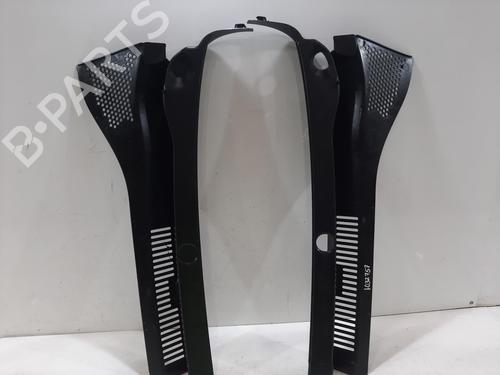 Used Scuttle panel SKODA CITIGO (NF1) 1.0 (60 hp) 30180084