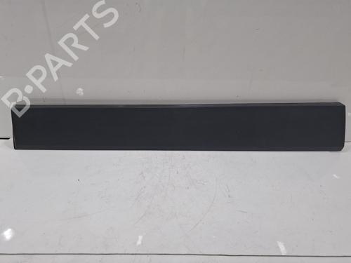 Used Other Other NISSAN PRIMASTAR Van (X82) 2.0 dCi 130 (131 hp) 39951659 39951659