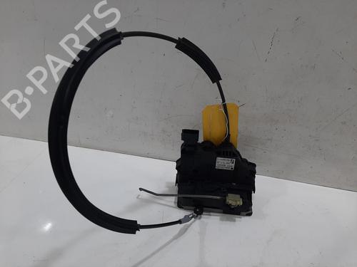 Used Other VAUXHALL CORSA Mk III (D) (S07) 1.4 (L08) (90 hp) 30722425