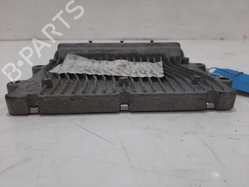 Computer PEUGEOT 207 (WA_, WC_) 1.4 | BP29742401M11 