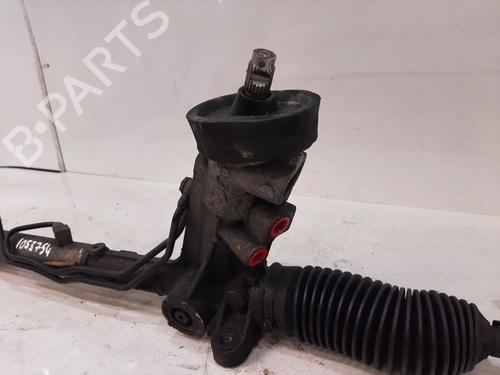 Steering rack SKODA FABIA II (542) 1.2 TSI | BP36878909M22  - Image 5