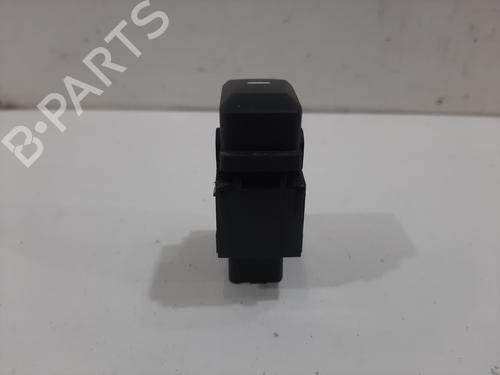Switch KIA SPORTAGE III (SL) 1.7 CRDi | BP29524773I30 