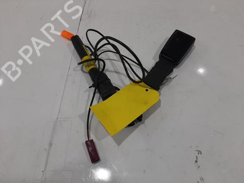 Used Seat buckle Seat buckle FORD KUGA I 2.0 TDCi 4x4 (163 hp) 35922847 35922847