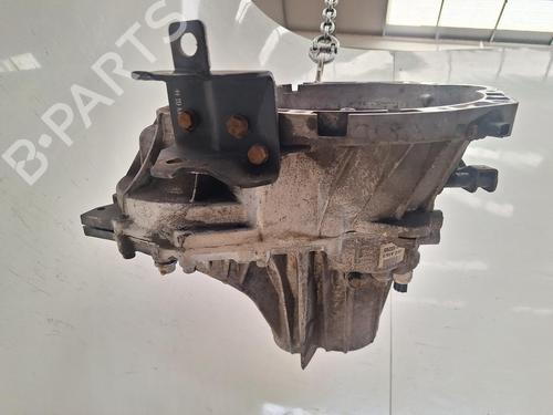 Gearbox KIA RIO III (UB) 1.2 CVVT | BP37607934M3 - Image 6