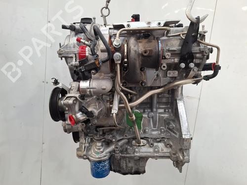 Motor MG MG HS (AS23) 1.5 T (SAS23) | BP30756431M1