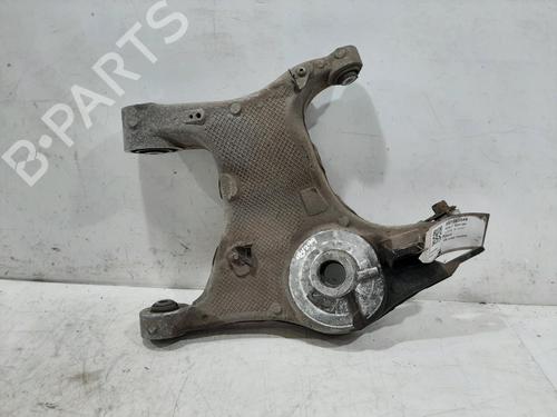 BP30721669M15 main image