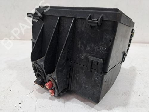 Fuse box JAGUAR I-PACE (X590) EV400 AWD | BP30141646E1