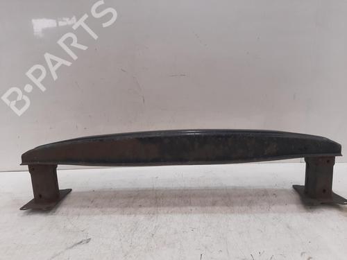 Used Rear bumper reinforcement Rear bumper reinforcement VW JETTA IV (162, 163, AV3, AV2) 1.6 TDI (105 hp) 36383477 36383477
