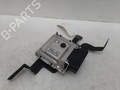 Used Control unit KIA RIO III (UB) 1.4 CVVT (109 hp) 26787578