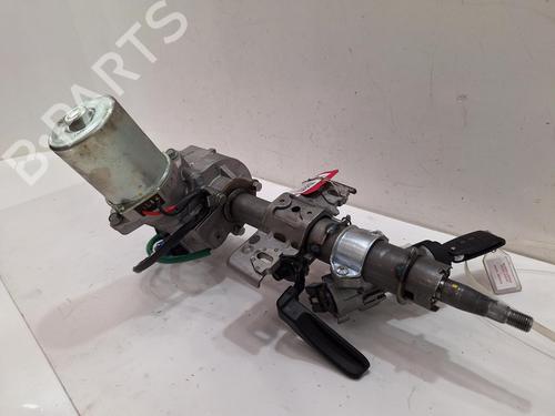 Steering column KIA PICANTO II (TA) 1.0 | BP26753282M21 