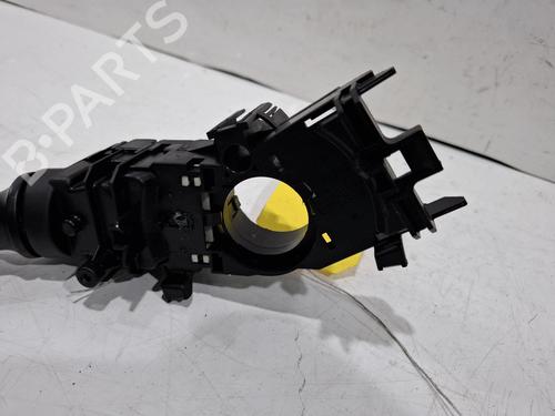Switch KIA CEE'D (JD) 1.6 CRDi 128 | BP38569016I30  - Image 6
