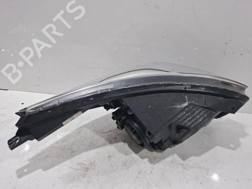 Left headlight KIA PICANTO III (JA) 1.2 | BP38859872C28 - Image 3