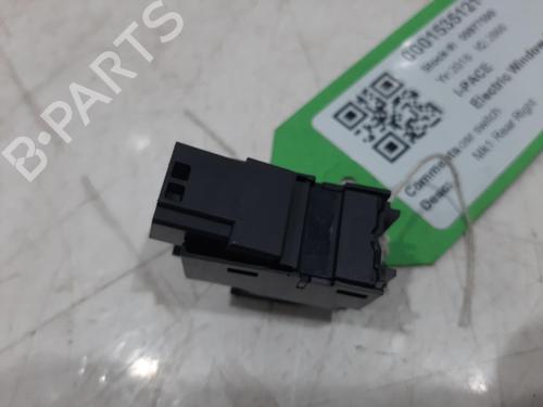 Schakelaar JAGUAR I-PACE (X590) EV400 AWD | BP29882255I30 