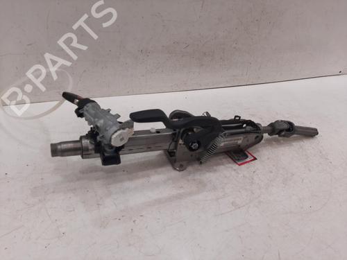 Steering column VW SCIROCCO III (137, 138) 1.4 TSI | BP33647637M21  - Image 6