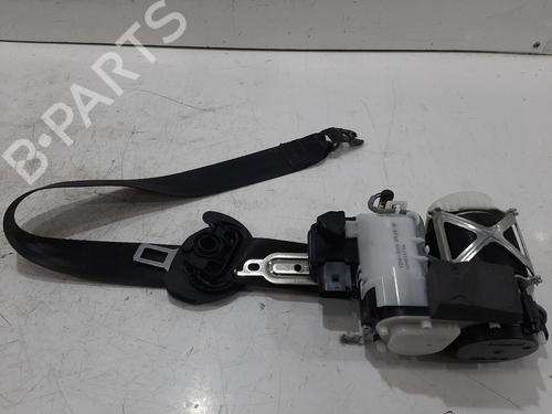 other-vw-golf-vii-5g1-bq1-be1-be2-2012-2013-2014-2015-2016-2017-2018-2019-2020-2021-31999519 main image