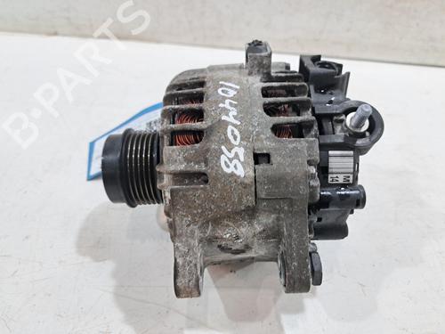 Alternator KIA SOUL II (PS) 1.6 GDI | BP32977095M7 - Image 5