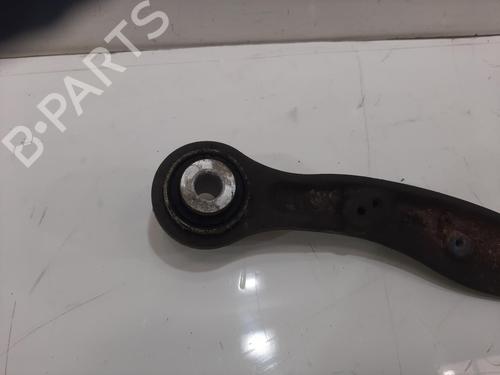 Left rear suspension arm LAND ROVER RANGE ROVER IV (L405) 4.4 SDV8 4x4 | BP30119378M14