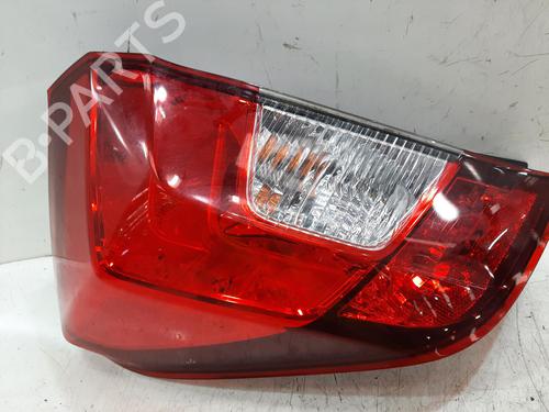 Other HONDA JAZZ IV (GK_) 1.5 | BP37072634O1 - Image 3