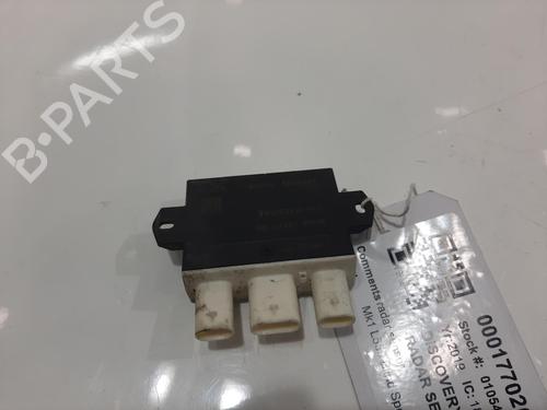 Electronic sensor LAND ROVER DISCOVERY SPORT (L550) 2.0 D 4x4 | BP37236256M84 - Image 4