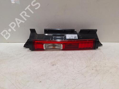 Used Right taillight Right taillight 36811236 36811236