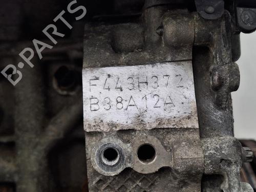 Motor MINI MINI (F56) One | BP30928468M1 