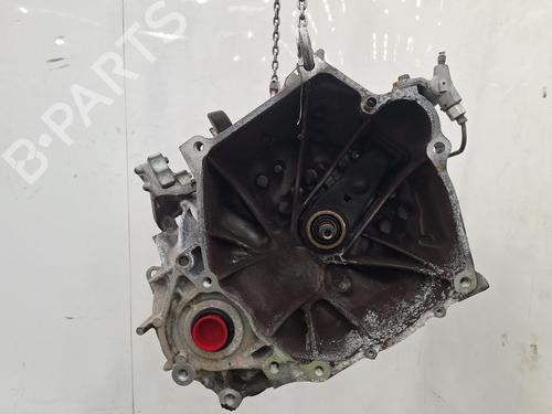 Gearbox HONDA HR-V (RU) 1.5 (RU1) | BP31964768M3 