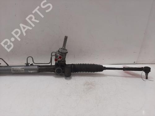 Steering rack VAUXHALL ZAFIRA Mk II (B) (A05) 1.8 | BP29603364M22 