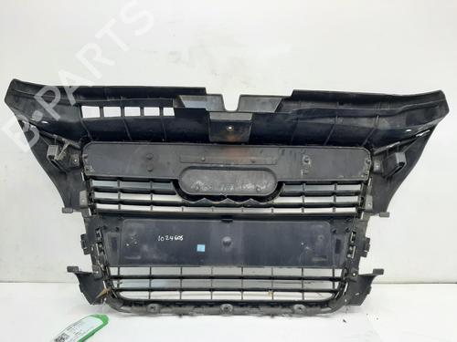 Grille AUDI A3 (8P1) 1.8 TFSI | BP28274613C40 