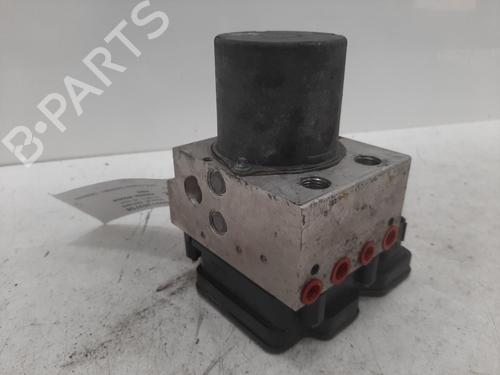ABS pump LAND ROVER RANGE ROVER IV (L405) 4.4 SDV8 4x4 | BP26775718M43 