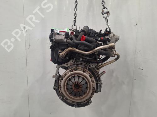 engine-kia-picanto-iii-ja-2017-39965052 main image
