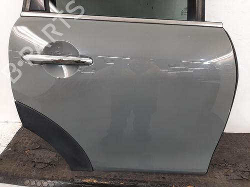 Dør højre bagtil MINI MINI (F55) Cooper | BP38446606C5 - Image 3
