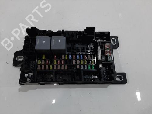 Used Fuse box Fuse box LAND ROVER RANGE ROVER EVOQUE (L551) 2.0 D165 (163 hp) 36086793 36086793