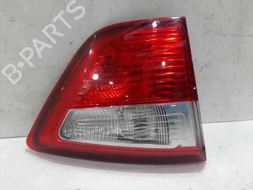Venstre baglygte FORD C-MAX II (DXA/CB7, DXA/CEU) 1.6 TDCi (115 hp) 29810111