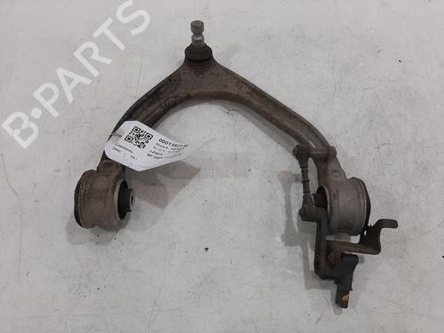 Used Right front suspension arm JAGUAR I-PACE (X590) EV400 AWD (400 hp) 26849164