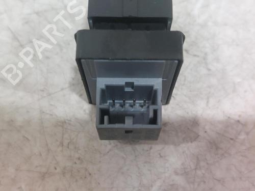 Switch AUDI A3 Sportback (8PA) 2.0 TDI | BP26862885I30 