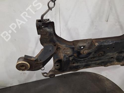 Subframe FORD C-MAX II (DXA/CB7, DXA/CEU) 1.5 TDCi | BP39202266M9 - Image 5