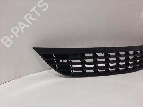 Grille VAUXHALL ASTRA Mk VI (J) (P10) 1.7 CDTi | BP29417242C40 