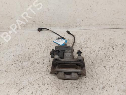 Other TESLA MODEL 3 (5YJ3) EV AWD | BP29266458O1