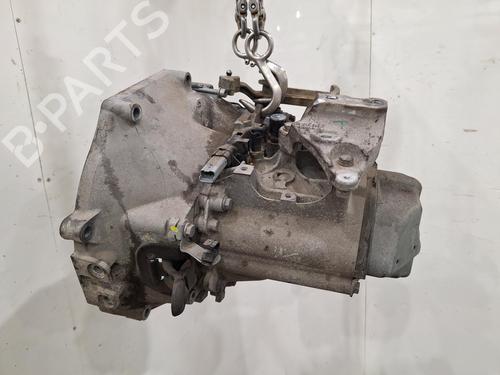 Gearbox VAUXHALL CORSA Mk V (F) 1.2 | BP36217033M3 - Image 2