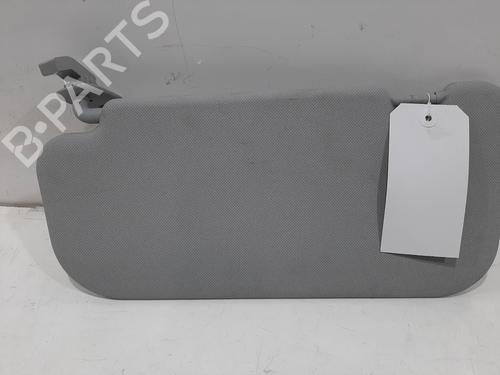 Other HYUNDAI BAYON (BC3) 1.0 T-GDI 48V-Hybrid | BP36773802O1 - Image 4