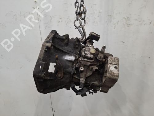 Gearbox FIAT 500 (312_) 1.2 (312AXA1A) | BP39587183M3 - Image 5